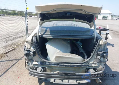 2017 Ford Fusion Se from USA, damaged, VIN 3FA6P0H78HR226392